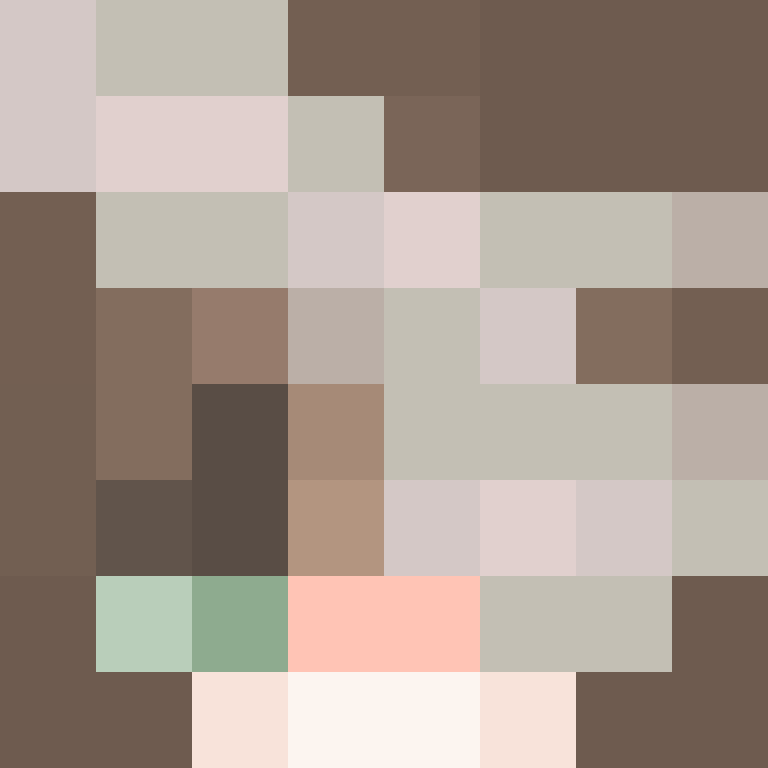 ShakaYami's skin