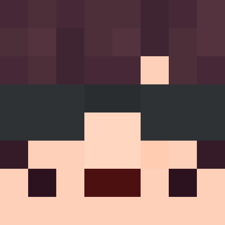 _Vex_TV's skin