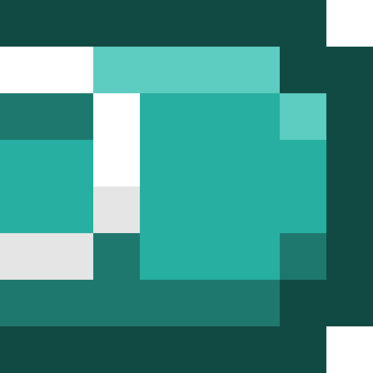 xX_No_Income_Xx's skin