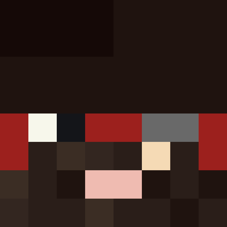 Boyfriend5065's skin