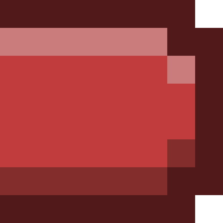 KubinoSK's skin