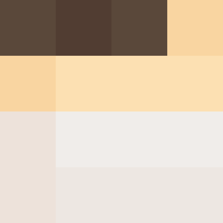 Ryuzln's skin