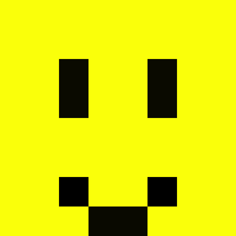 Dun18's skin