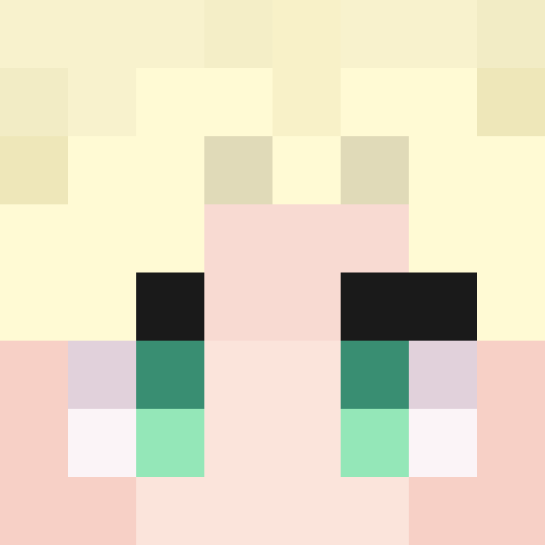Edgy_Eggy's skin