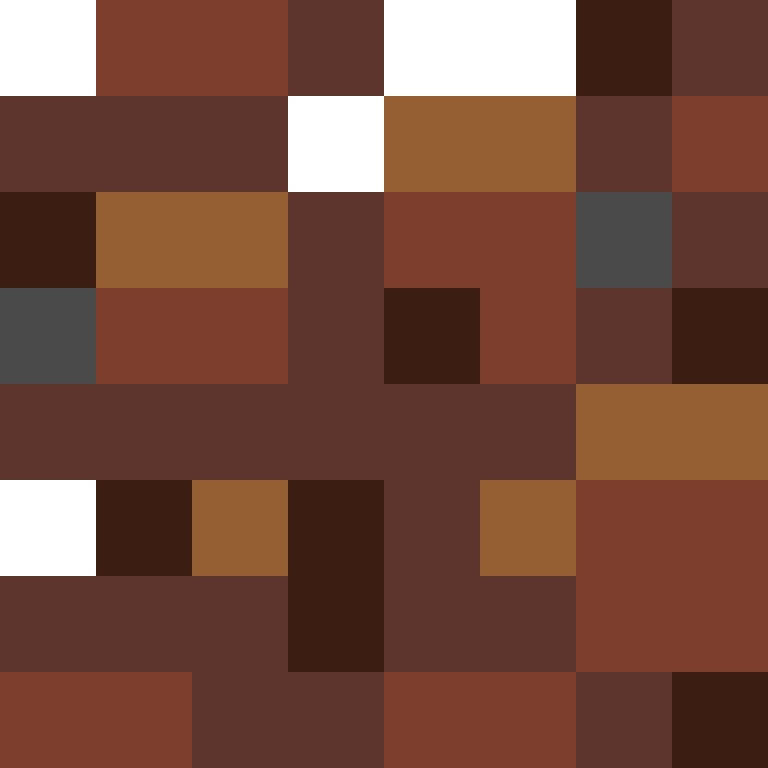 Cyblademan's skin