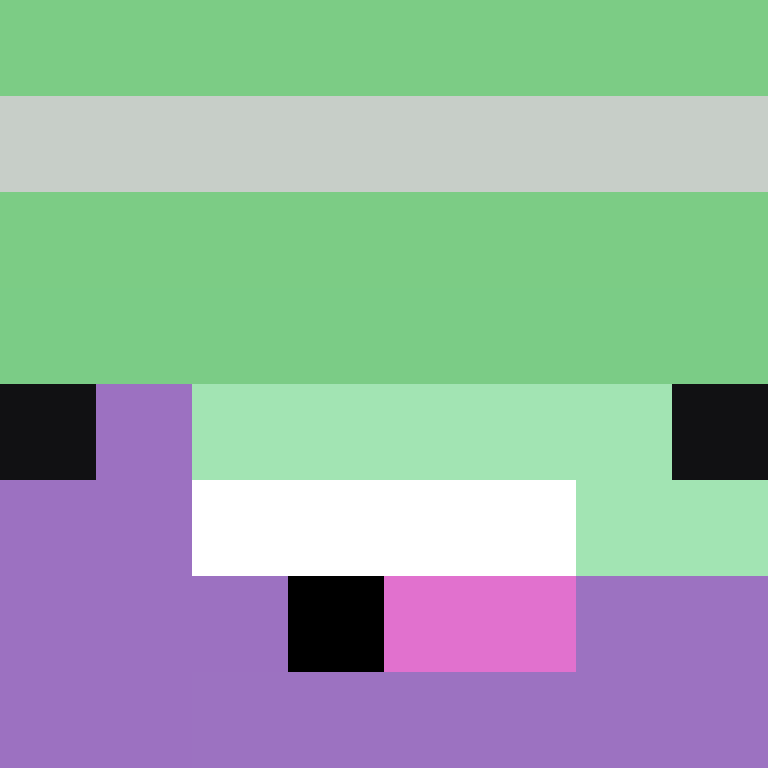 _G0m1_'s skin
