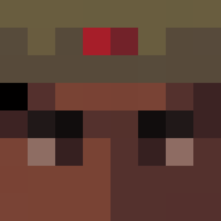 Ajo_0's skin