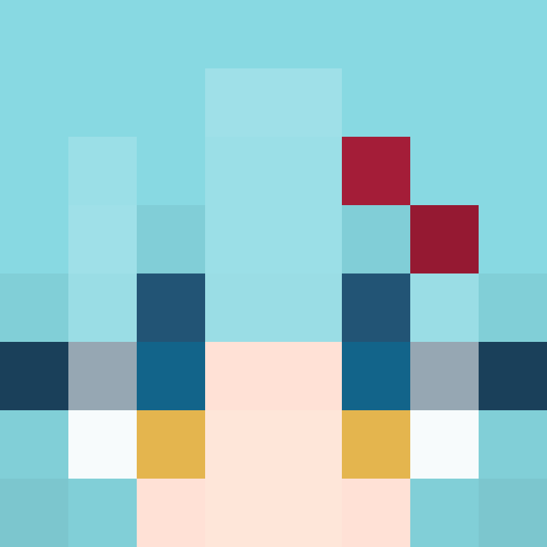 o___j's skin