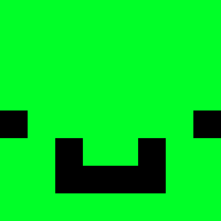 WaboWebi's skin