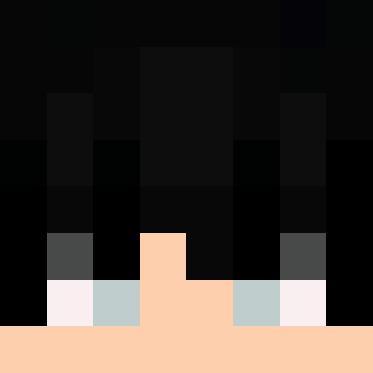 BukkitAPI's skin