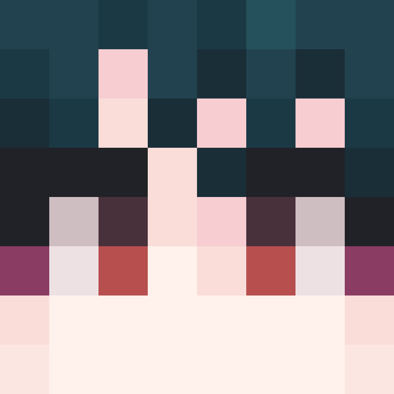 hellstruckedz's skin