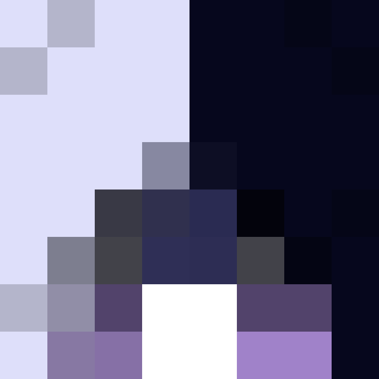 MHF_Mineskin's skin