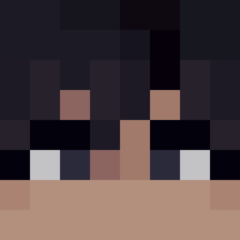 Th3m1s's skin