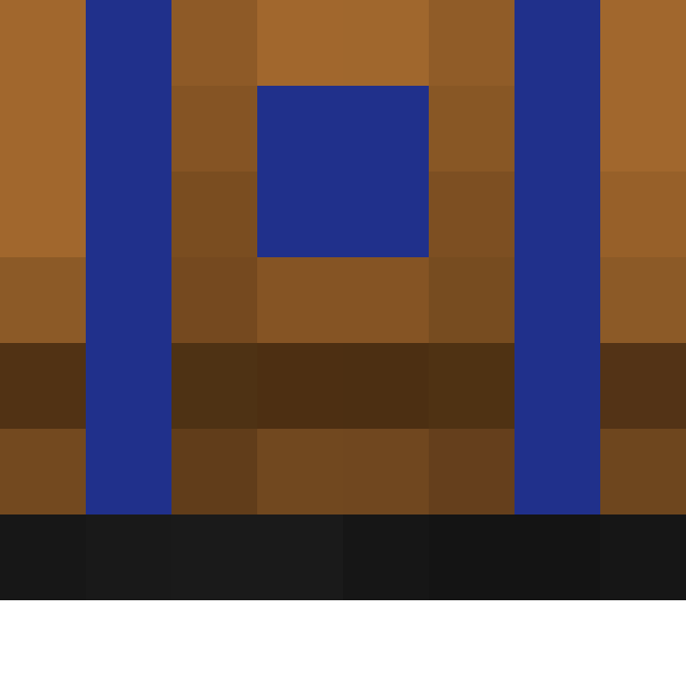 Steven1753's skin
