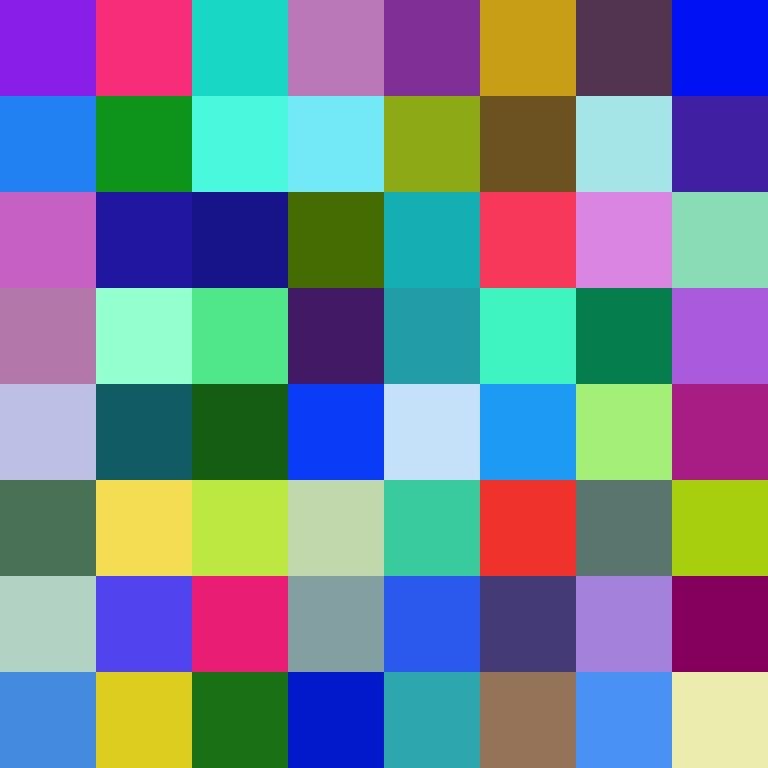 TALK_ALOT_'s skin