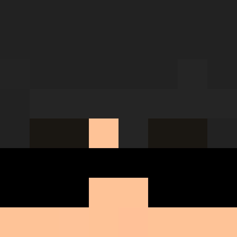 ElectronicSex's skin