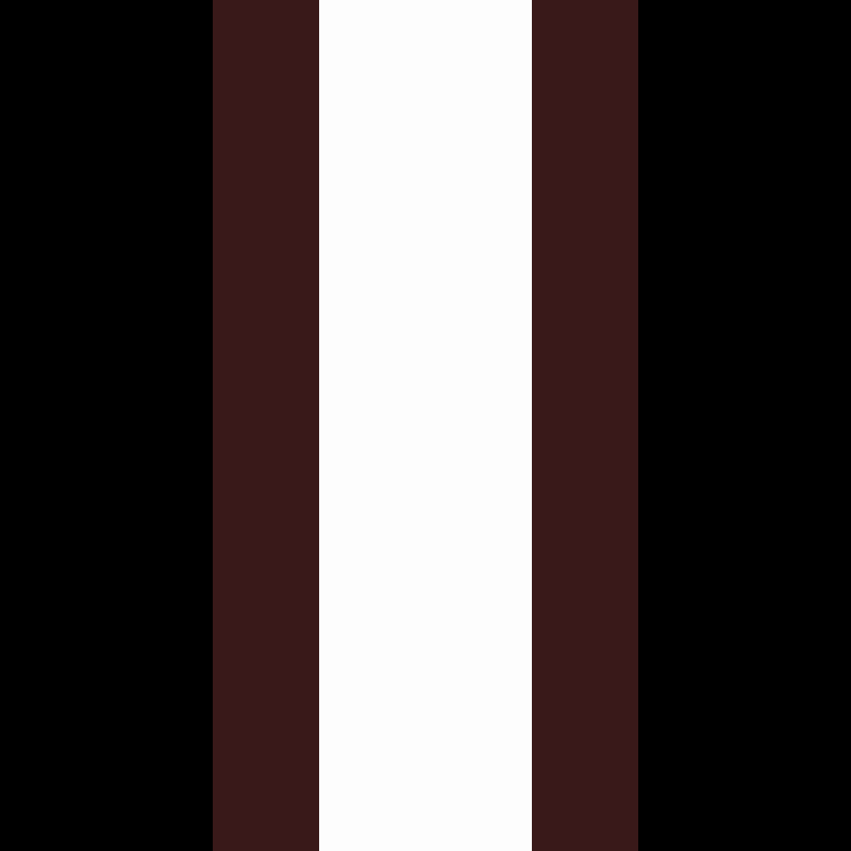 _Vex_TV's skin