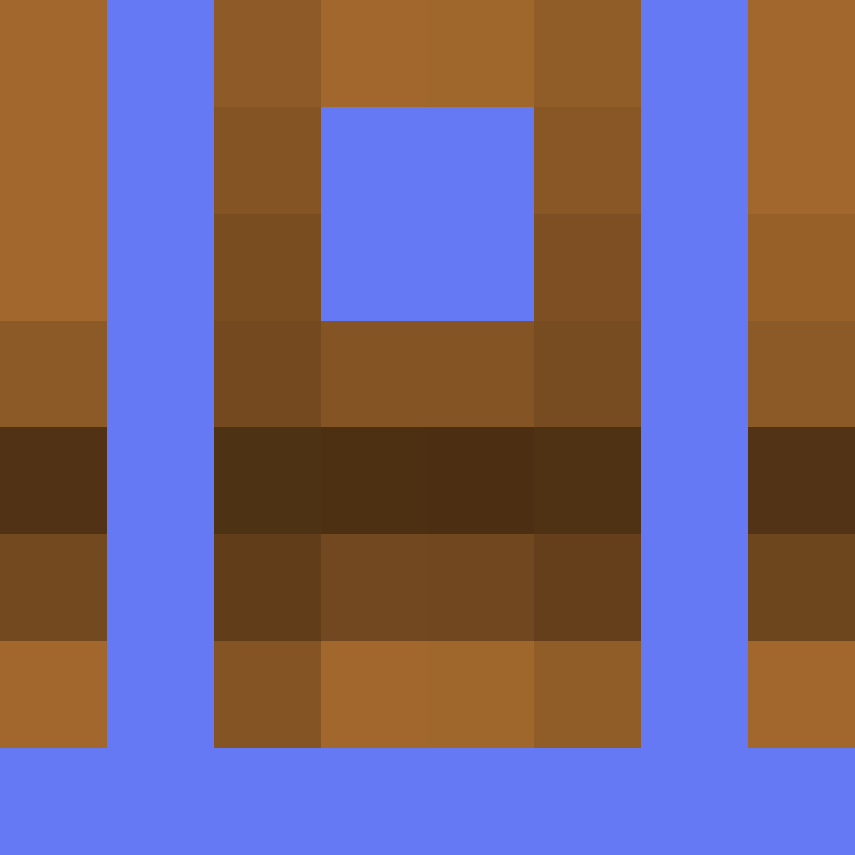 BradBot_2's skin
