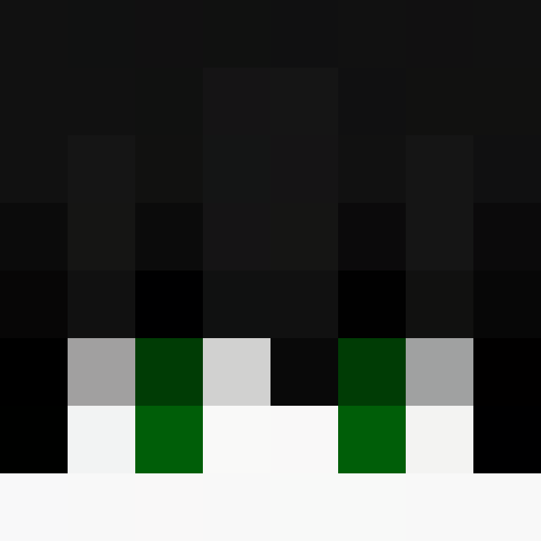 spacecadet18's skin