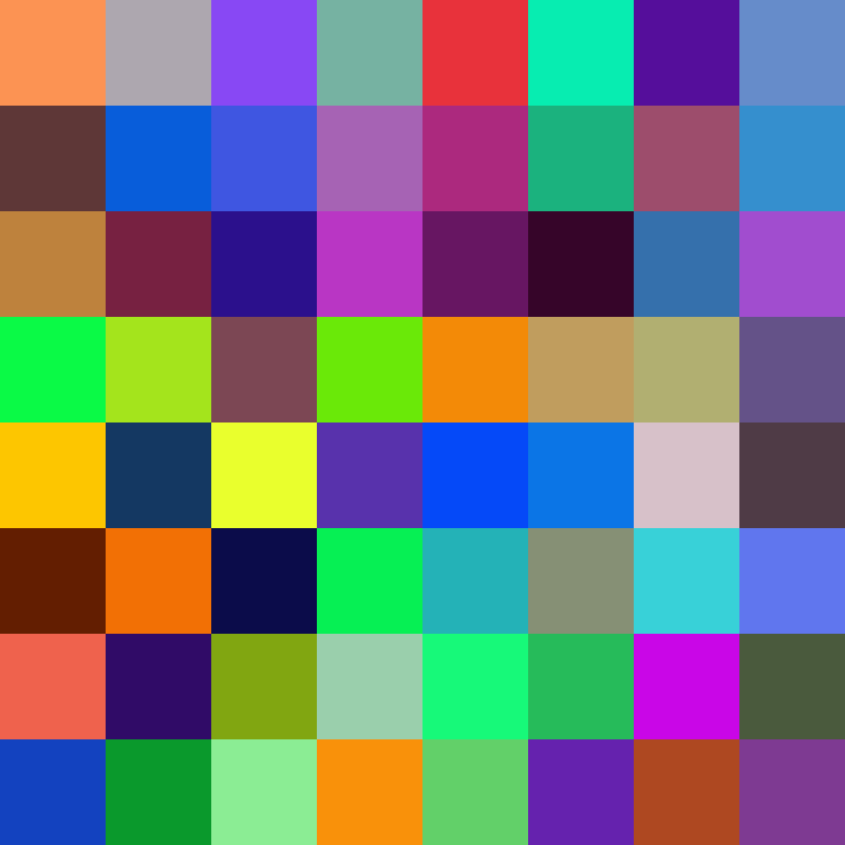 AlexisMadd's skin