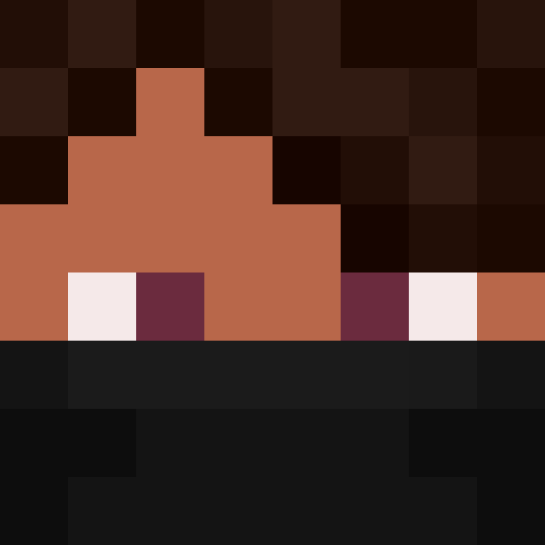 MovieParkMC's skin