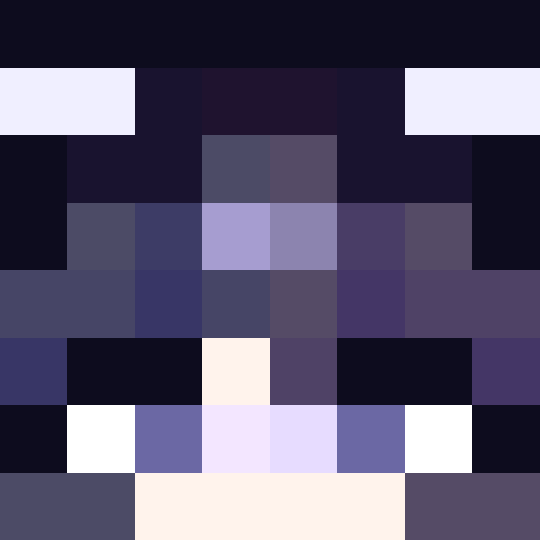 JustTransGirl's skin