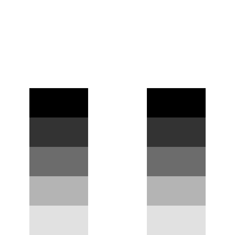 NotM1ks's skin