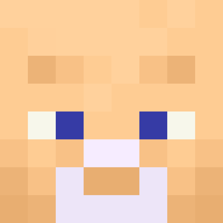 BukkitAPI's skin