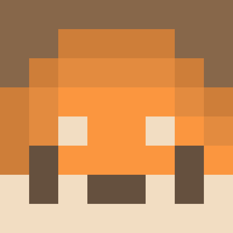 KEITH_0302's skin