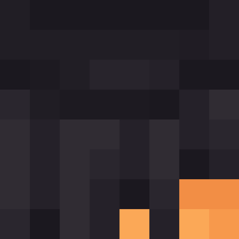 Mish_Dax's skin