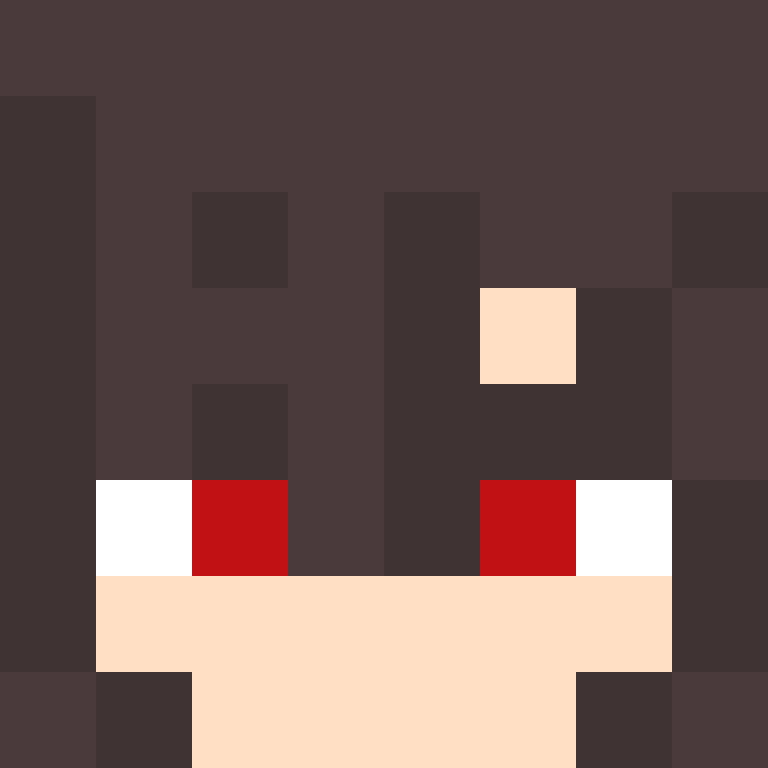 lostinwriting's skin