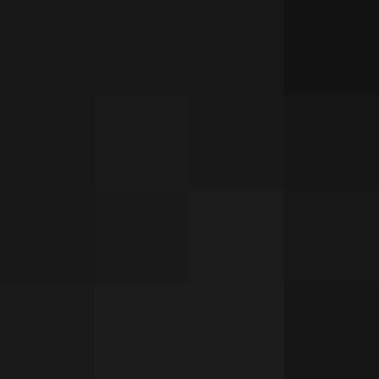 Mr_Genes's skin