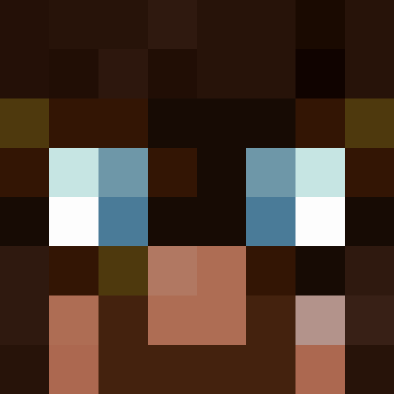 XenokratesRitva's skin