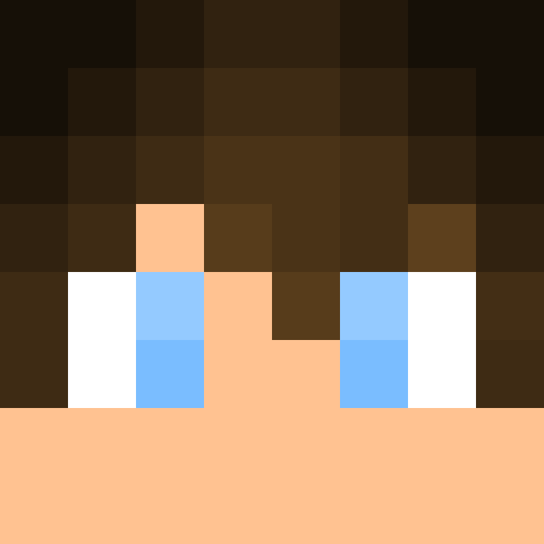notinventive's skin