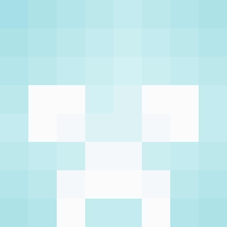 Notro_Client's skin