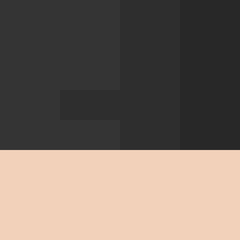 ElectronicSex's skin