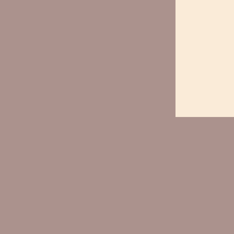 Zoleeey's skin