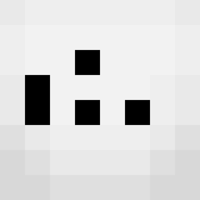 MovieParkMC's skin
