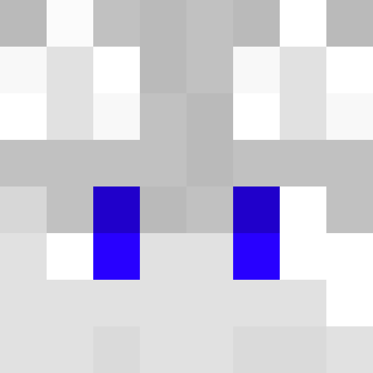 spacecadet18's skin