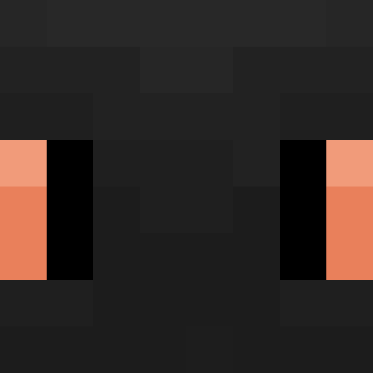 Boyfriend5065's skin