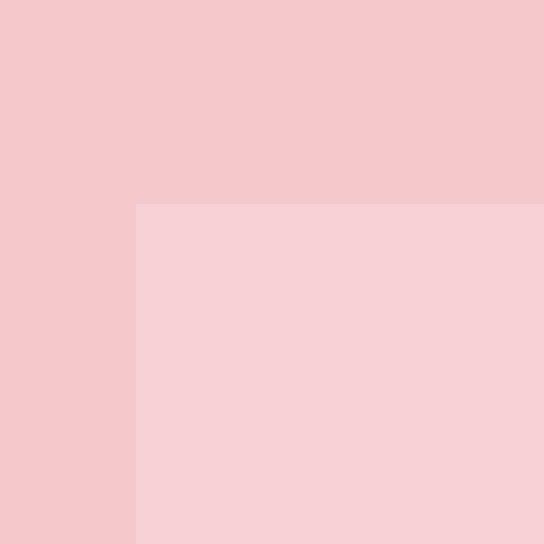 Ryuzln's skin
