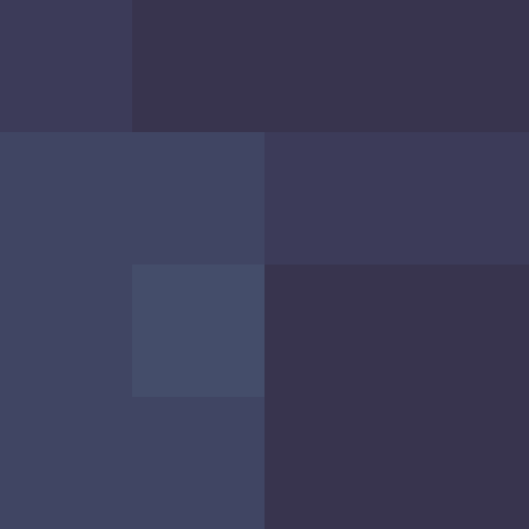 KubinoSK's skin
