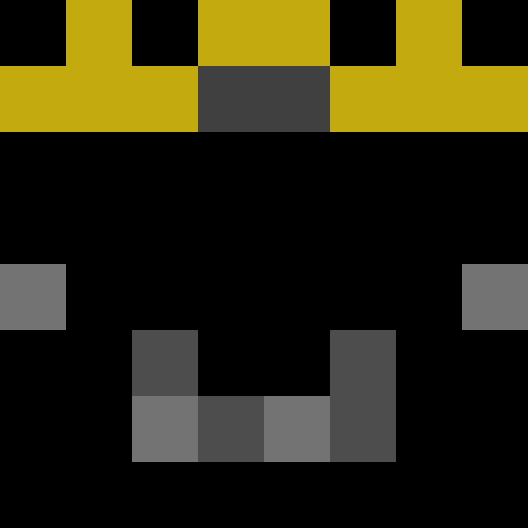 WhyYouReadThis's skin