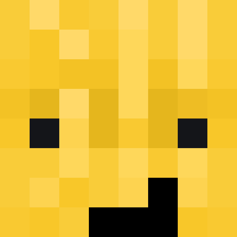 NotM1ks's skin