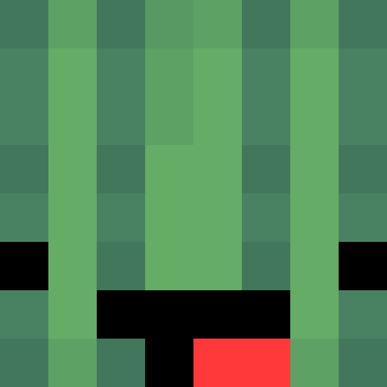 JustTransGirl's skin