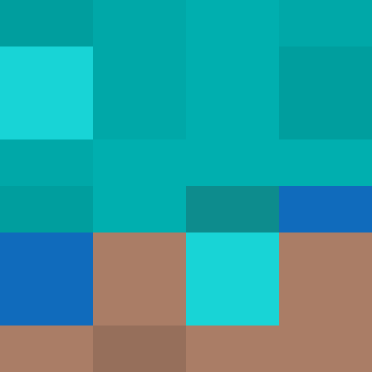 o___j's skin