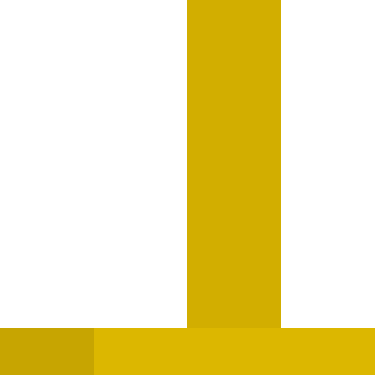 _KKXD_'s skin
