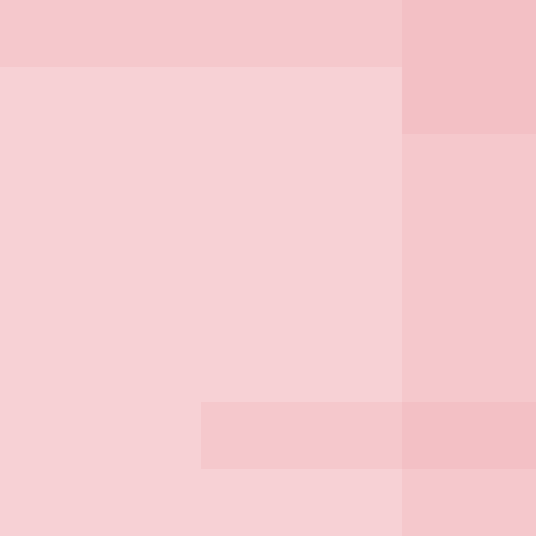 KEITH_0302's skin