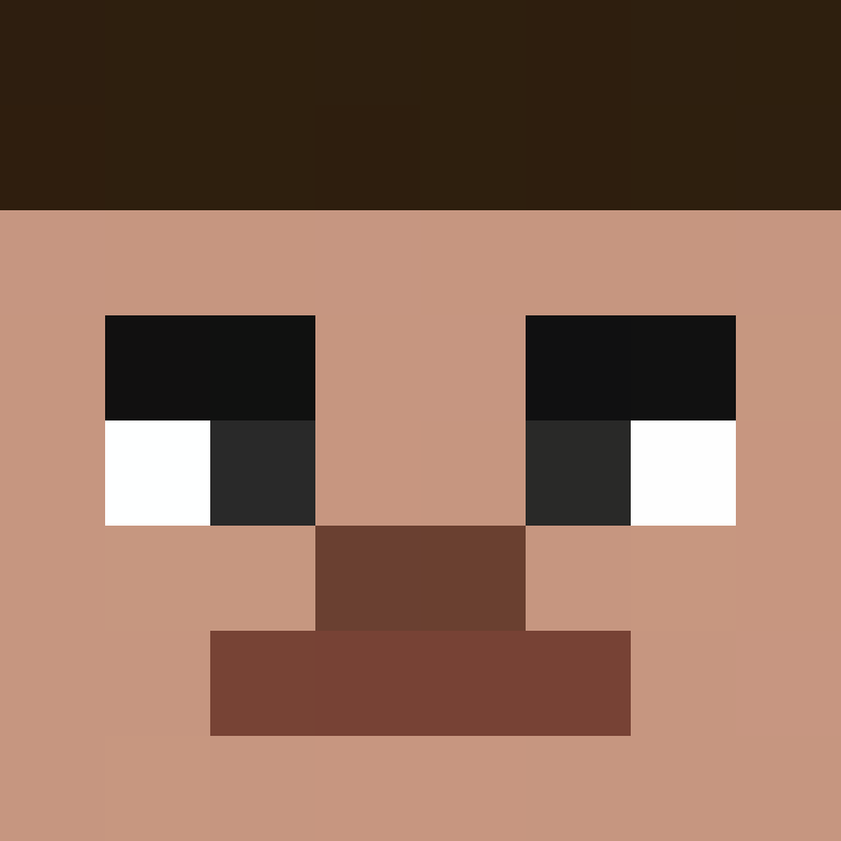 Mish_Dax's skin