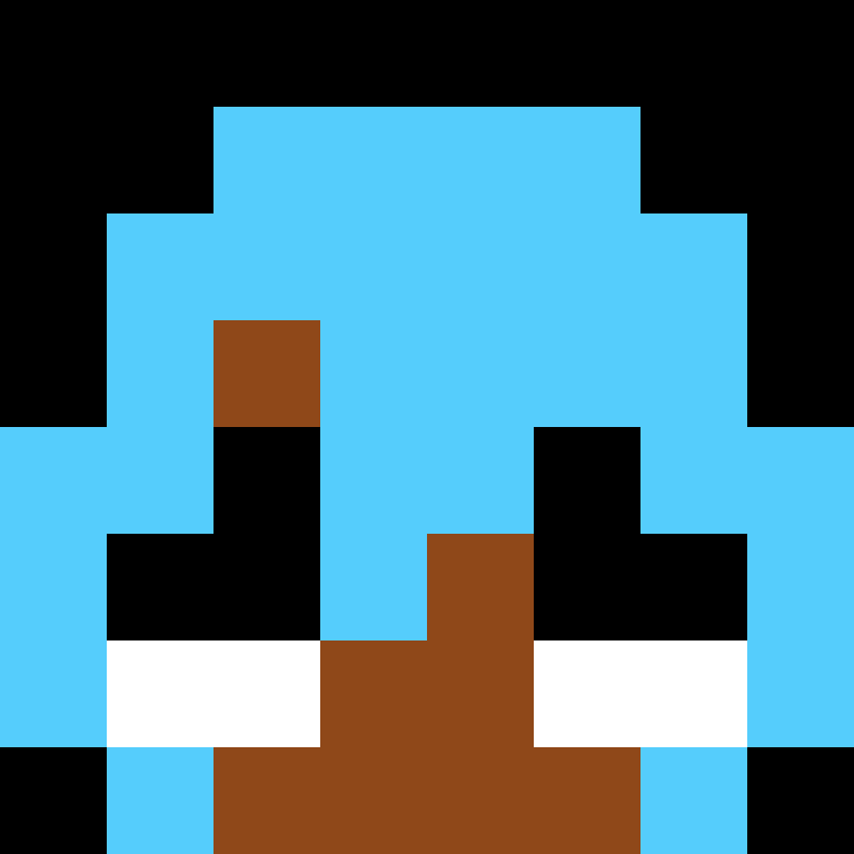 hellstruckedz's skin